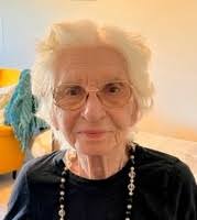 LILIANA PRIZZON Obituary