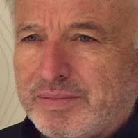 Edgar Friedman Email & Phone Number