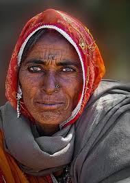 10 People and interesting faces ideas to save today