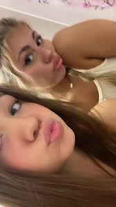 Kassidy Kocian Elliette