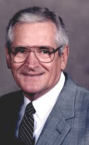 Sidney Sterling Obituary