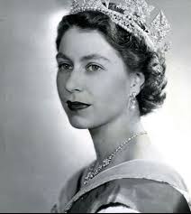 What an incredible life this lady had.