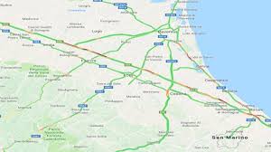 Scopri tutte le ultime notizie su 3b meteo. Traffico Intenso Su Alcune Tratte Autostradali Situazione In Tempo Reale 3b Meteo