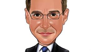 13D Filing: Ontario Teachers Pension Plan Board and Macerich Co (MAC)