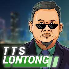 Maybe you would like to learn more about one of these? Tts Lontong 3 8 Apk Download Mod Unlimited Money Apksshare Com