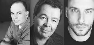 Les finalistes pour le Prix Saint-Pacôme 2013 sont connus