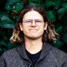 Verve Coffee Roasters