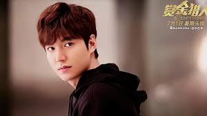Film ini dibumbui dengan kontroversi dan dianggap meniru drama korea sebelumnya yang berjudul time slip, dr. Toate Dramele È™i Filmele In Care A Jucat Actorul Lee Min Ho De La Debutul SÄƒu In 2002 PanÄƒ Acum K Pop Romania