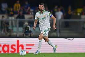 Cristante’s contract renewal on standby