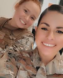 Veterans Day 2024• . . •a life lived that's filled with memories I'll never  forget• #veteransday #dd214