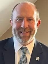 Top Rated Exton, PA Business Lawyers