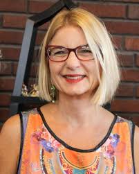 Find EMDR Therapists and Psychologists in York, PA