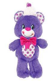 Pin On Stuffies