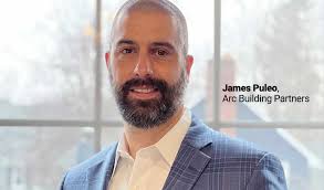 Executive Moves: Law firms, Children's Specialized Hospital and more