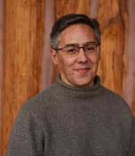 National Security Science Computing Issue