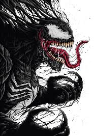 Pin By Misael Mateo On Spiders Venom Comics Marvel Venom Symbiotes Marvel