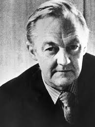 Ringwood East: House designed by influential architect Robin Boyd listed