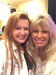 Time alone with God is very important