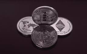 Ethereum is based on a popular dapp processing platform, which is exactly where it derives its power from. What Altcoins To Invest In 2020 Best Altcoin To Ivest In 2020