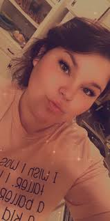 Reviews — BHils Beauty