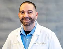 Armando Varela's Instagram, Twitter & Facebook