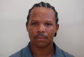 Dominica Electricity...