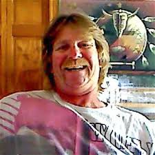 Obituary information for Samuel Reene