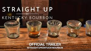Straight up zwiastun nr 1 2019. Straight Up Kentucky Bourbon 2018 Official Trailer Hd Youtube