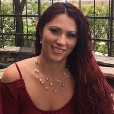 Tooele County Bail Bonds