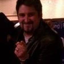 TOP 10 BEST Dui Law in Bellingham, WA