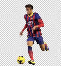 Neymar sport football player graphy, neymar, celebrities, tshirt png. Neymar Png Klipartz