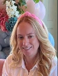 Mary Cloonan's Instagram, Twitter & Facebook