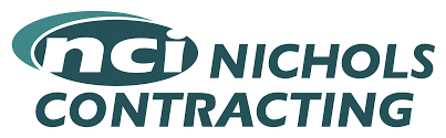نتیجه جستجوی لغت [contracting] در گوگل