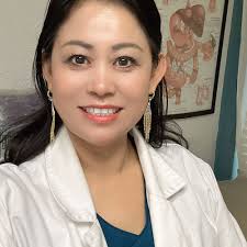 TOP 10 BEST Colonics near Orangevale, CA