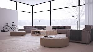 check out this behance project https www behance net gallery 35255405 wohnzimmer modern design wohnen