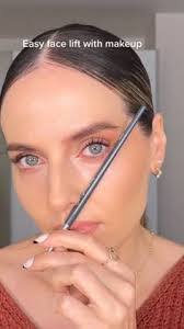 Serena Upadhyay's Instagram, Twitter & Facebook