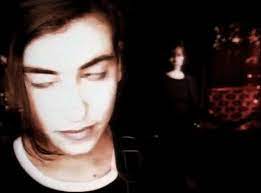 It's where your interests connect you with your people. Jf Elastica Justine Frischmann Trip Hop Punk Rocker