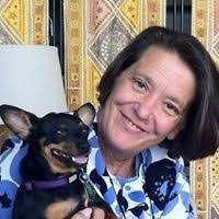 Rethinking Rescue: Dog Lady and the Story of America's Forgotten People and  Pets by Carol Mithers