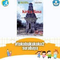 Jawaban kirtya basa kelas 7 hal 146 no 24 brainly co id. Jawaban Kirtya Basa Kelas 7 Hal 14 39 Jawaban Bahasa Jawa Kelas 7 Hal 108 Brainly Co Id Images Download Free