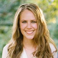 700+ perfiles de «Strauser»