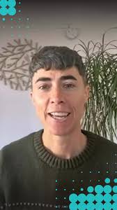 Curious about human composting? Katrina Spade is