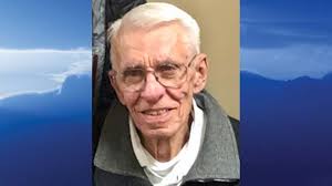 John “Jack” Robert Waggoner, Sr., Howland, Ohio