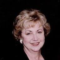 Joyce C. Brennan Obituary (1940