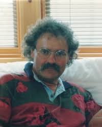 CatherineHennessey.com