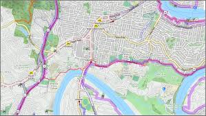 Jun 03, 2021 · while the racq has called for duplication of the bridge, the council has focussed local funding on an indooroopilly riverwalk, while the state government is pushing ahead with a separate plan to duplicate the centenary bridge at jindalee. 2020 Our Rides In Words Photos Videos Maps Page 142 Electric Bike Forums Q A Help Reviews And Maintenance