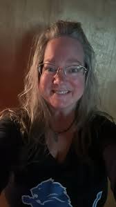 Pat Bryan (@energy_transformer) • Instagram photos and videos