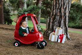 We did not find results for: Toddler Christmas Shoot Baby Christmas Photos Christmas Tree Truck Christmas Family Photos