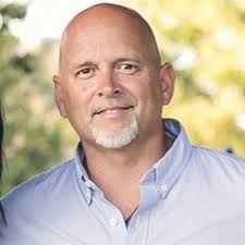 Rob Walters Email & Phone Number