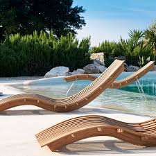 Chair Designs Lounge Chair Outdoor Pool Lounge Chairs Sun Lounger