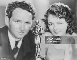 1,029 Janet Frank Photos & High Res Pictures